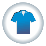 Polos